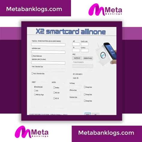 x2 smart card 2022|x2 smartcard 2021.